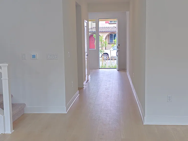 33256 Rusty Ct — Photo 3