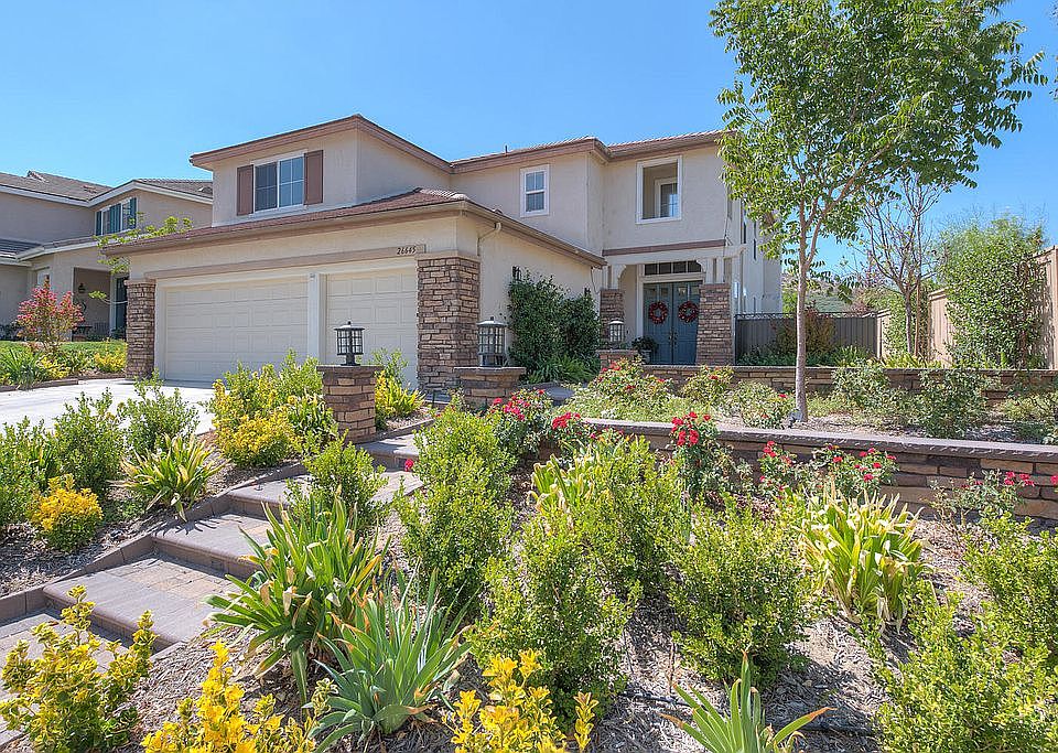1st image of 26645 Swan Ln