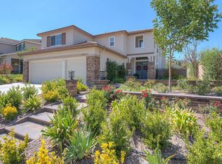 26645 Swan Ln, Canyon Country, CA 91387
