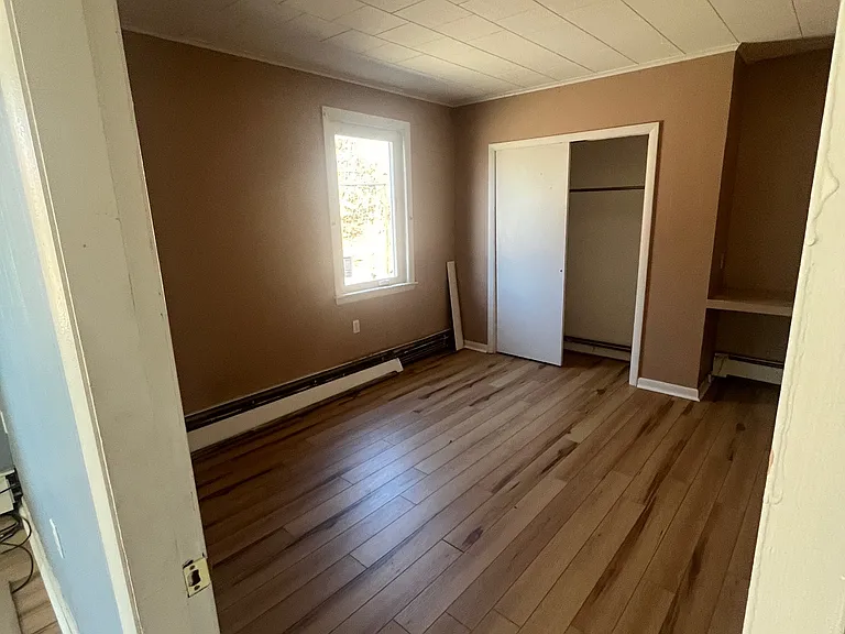 527 Station Rd #8 — Photo 5