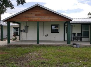 1016 Walker Rd, Lakeland, FL 33810
