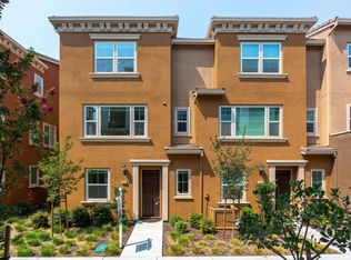 5658 Oceanspray Rd, Newark, CA 94560