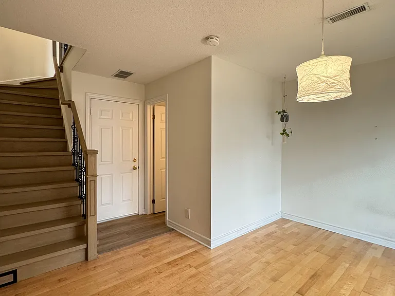 3480 Upper Middle Rd #36 — Photo 33
