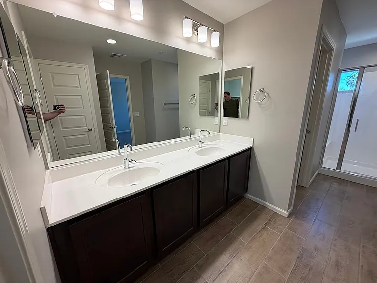 733 E Commonwealth Ave #22 — Photo 19