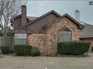 2024 Greenview Dr #B, Carrollton, TX 75010