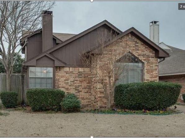 2024 Greenview Dr