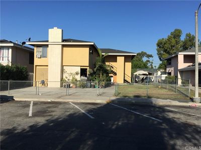 2423 Angela St, Pomona, CA, 91766