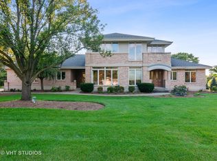 4N590 Magnolia Ln, Wayne, IL