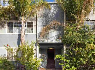 6384 Dana St, Oakland, CA 94609