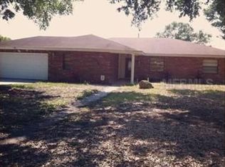 106 Perry Ave, Auburndale, FL 33823