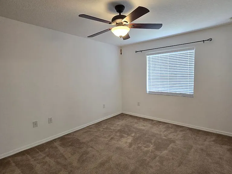 8533 Gablebend Way — Photo 23