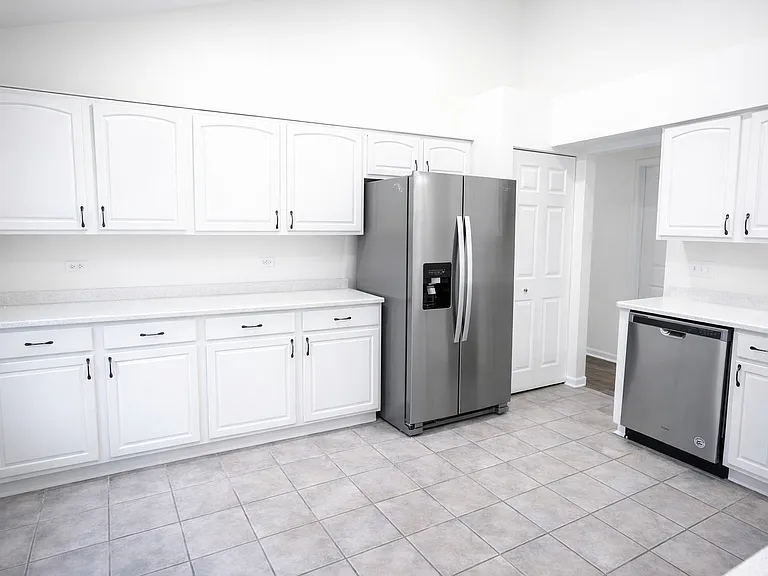 2866 Stonewater Dr #2866 — Photo 9
