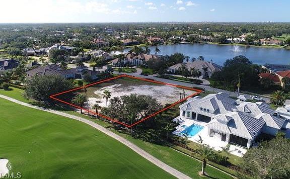 5th image of 28921 Somers Dr