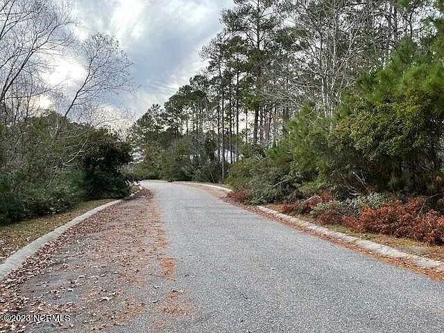 2nd image of 1503 St Lucia Drive SW