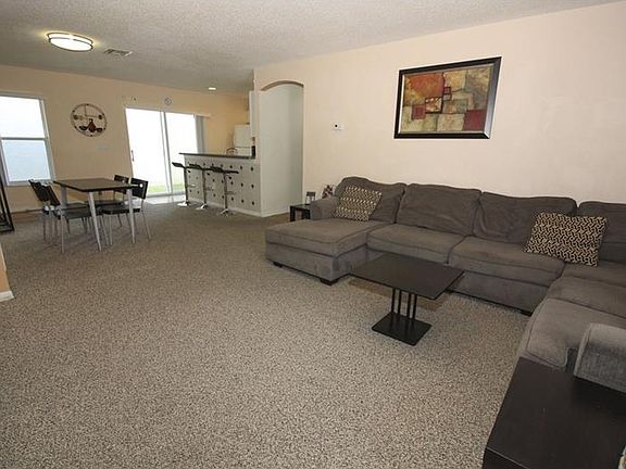 3rd image of 2418 Ashecroft Dr