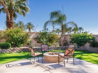 45418 Big Canyon St, Indio, CA 92201