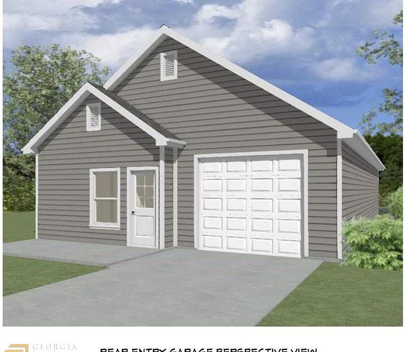 2nd image of 11559 Hastings Bridge Rd #22