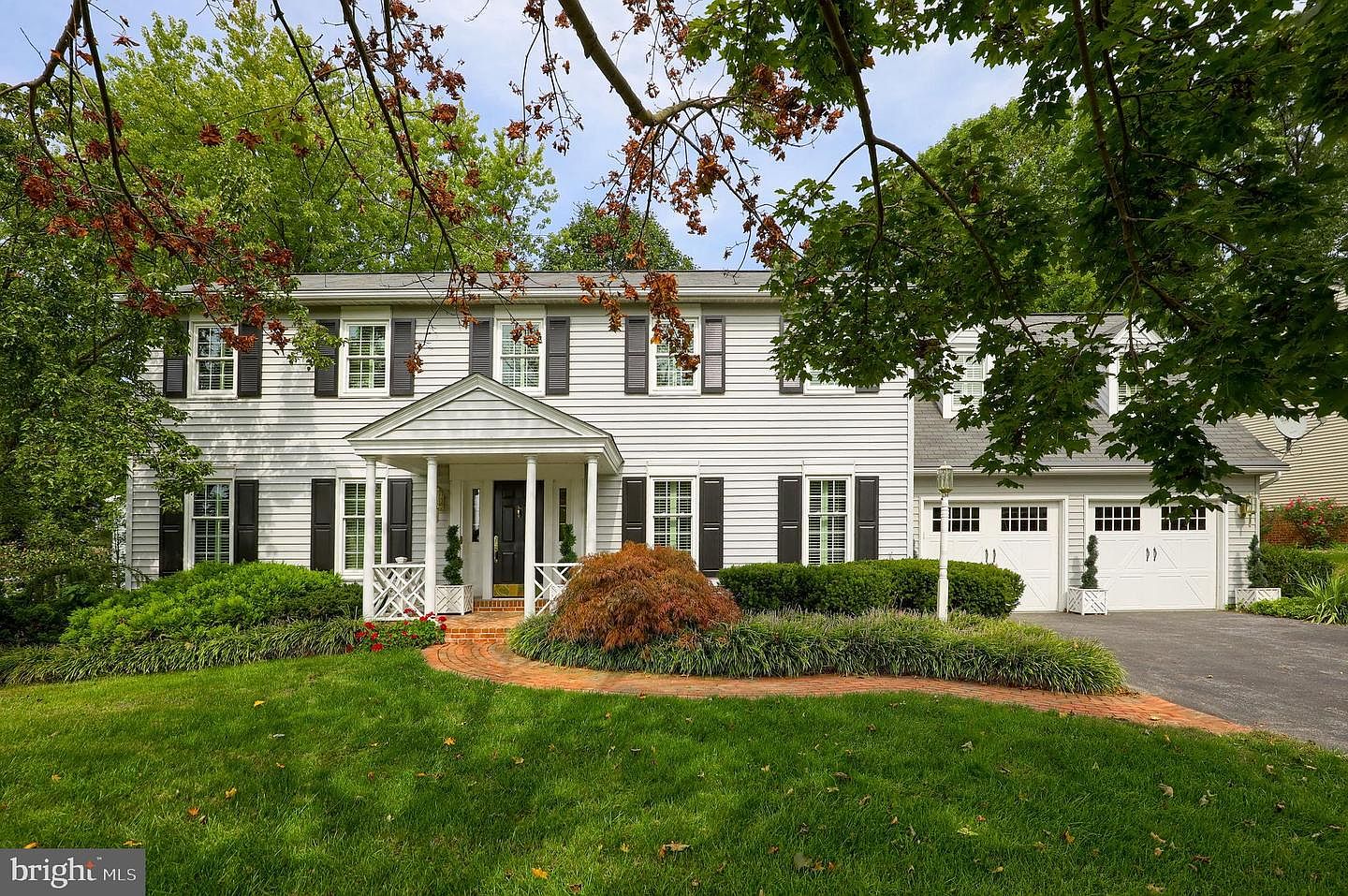 2997 Hearthside Ln, Lancaster, PA 17601 Zillow