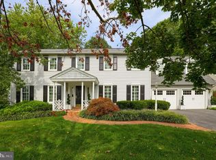 2997 Hearthside Ln, Lancaster, PA 17601