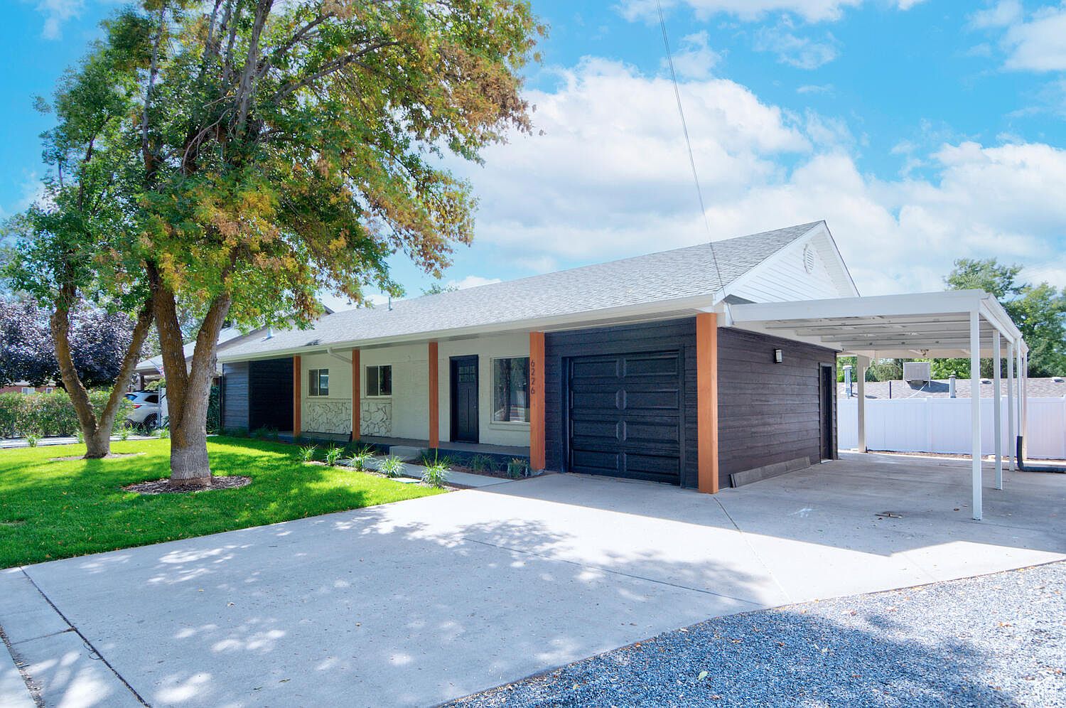 6226 S 2300 E, Holladay, UT 84121 MLS 2016826 Zillow