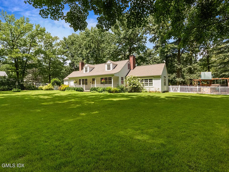 176 Tokeneke Rd, Darien, CT 06820 Zillow