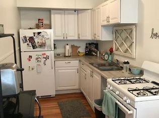 3142 Lyndale Ave S APT 6, Minneapolis, MN 55408