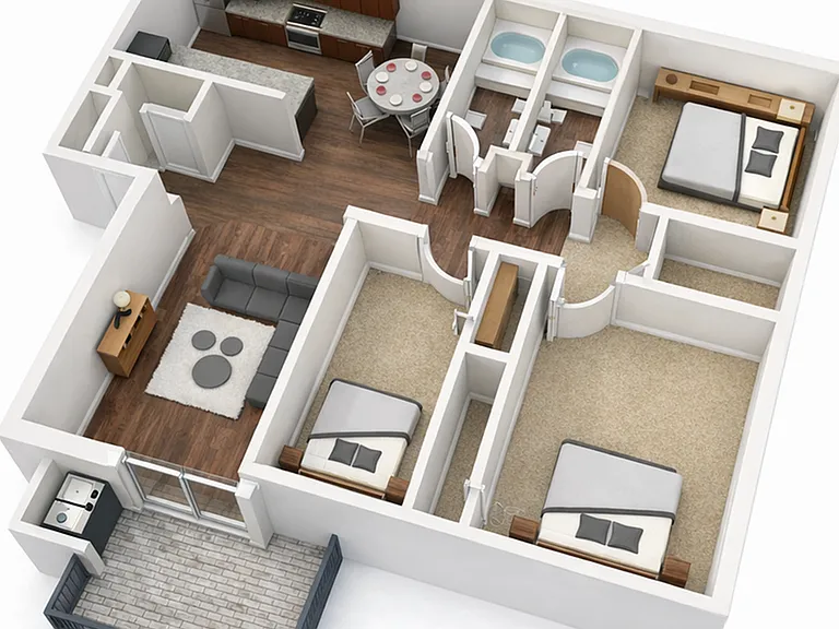 3A 1041sqft 3A 1041sqft