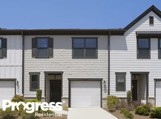 207 Mountain Rest Ct SE, Mableton, GA 30126
