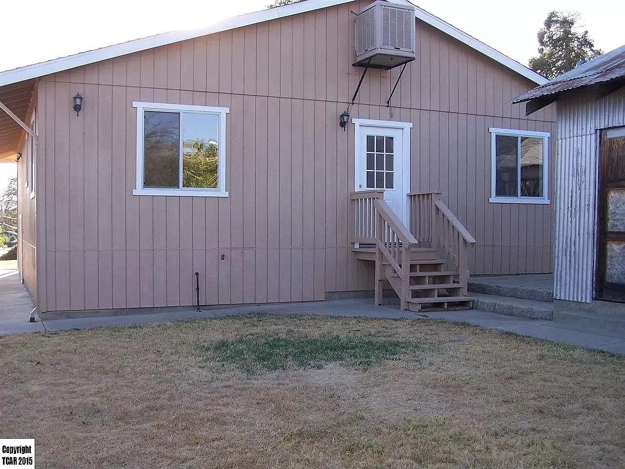779 Stanislaus Ave, Angels Camp, CA 95222 Zillow