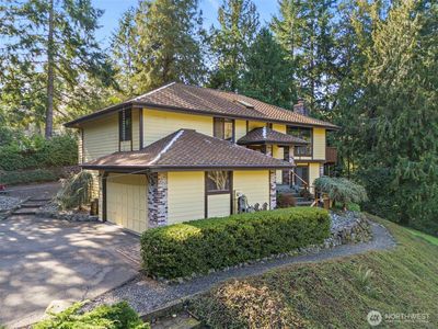 7861 University Point Circle NE, Bremerton, WA, 98311