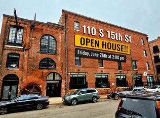 120 S 15th St #210, Richmond, VA 23224