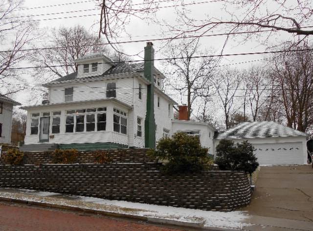 1st image of 659 Madison Ave