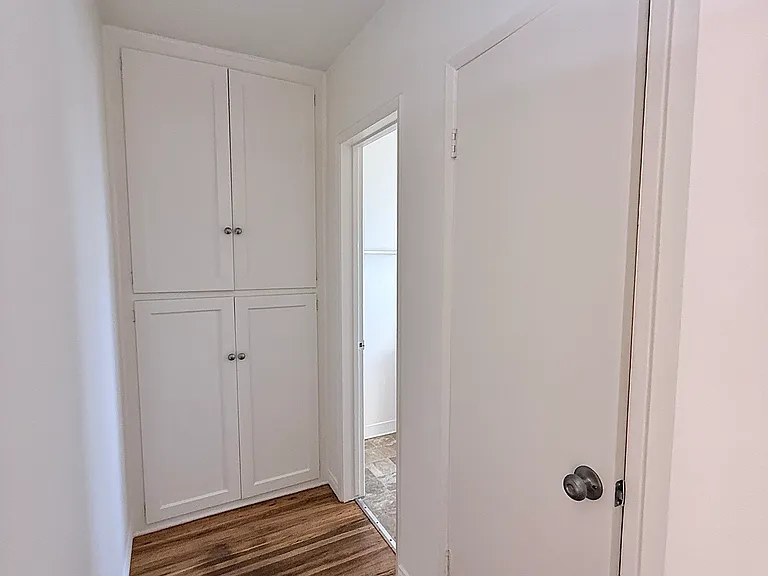 8429 Glenoaks Blvd #4 — Photo 17
