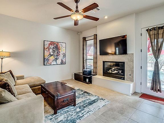4th image of 1115 E Magellan Dr