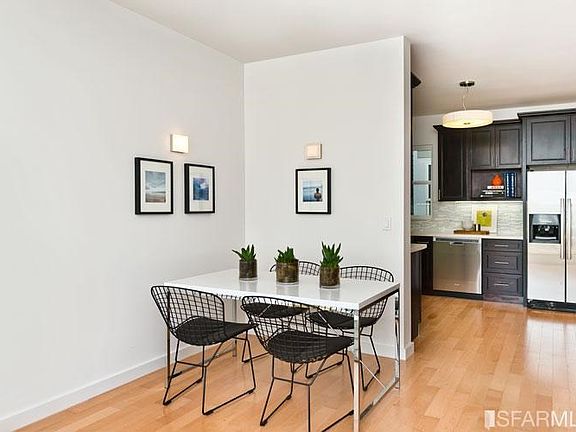 5th image of 181 Russ St #191-unit 191