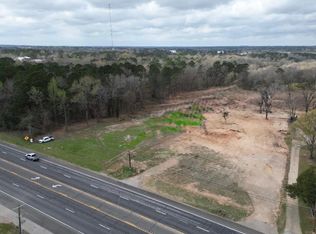 3309 Us Highway 259 N, Kilgore, TX 75662