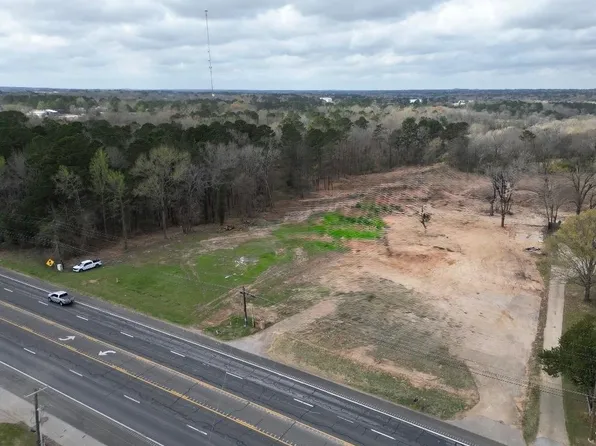 3309 Us Highway 259 N, Kilgore, TX 75662