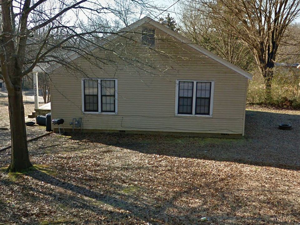2nd image of 505 Kimmons St