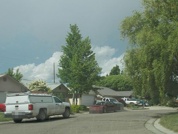 5th image of 2821 Arlington Villa Dr