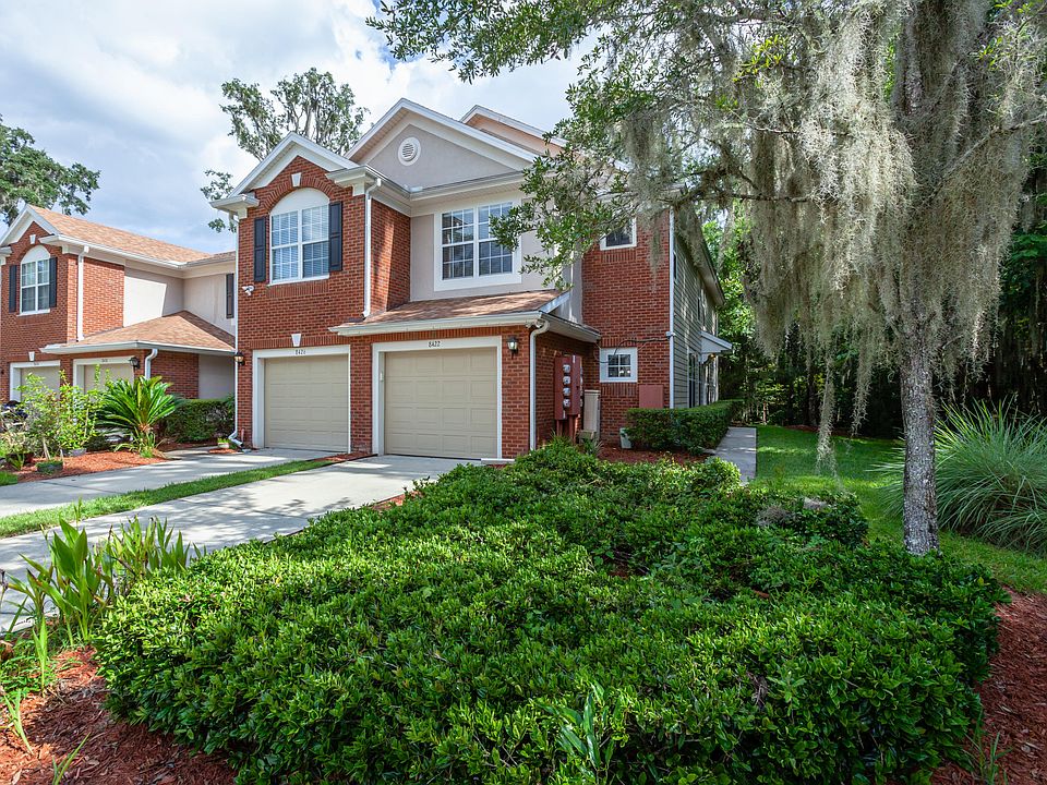 1st image of 8422 Twisted Vine Ct