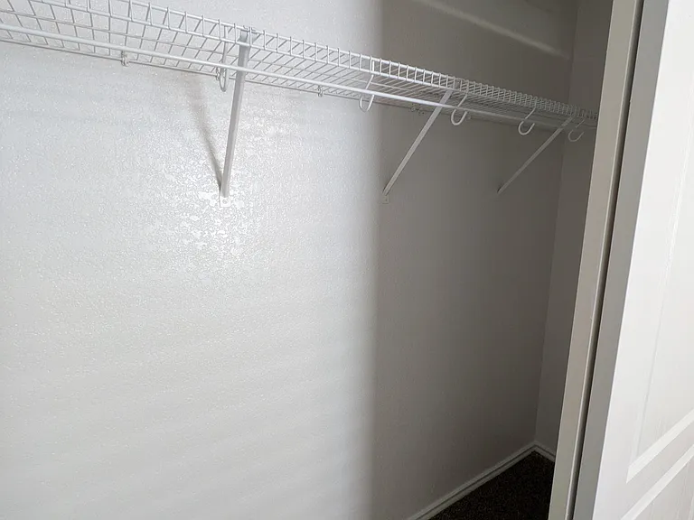 6130 Wisteria Hl — Photo 6