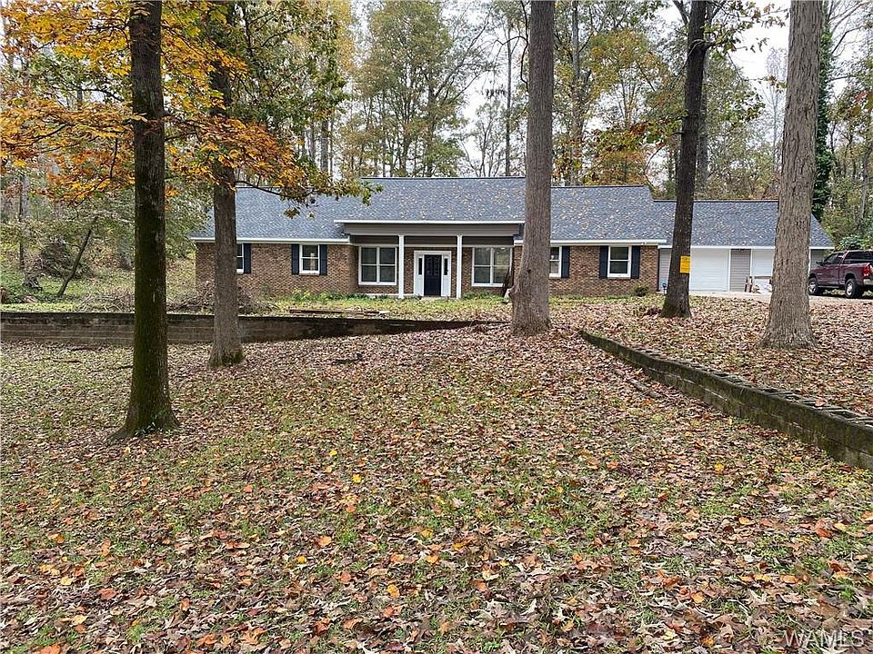 1st image of 12568 Jefferson Dr