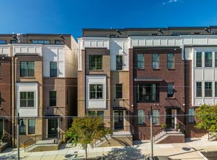 2516 Talley St, Decatur, GA 30030