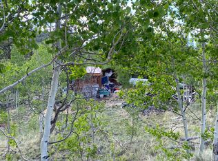 69 Strongbox Ct, Jefferson, CO 80456