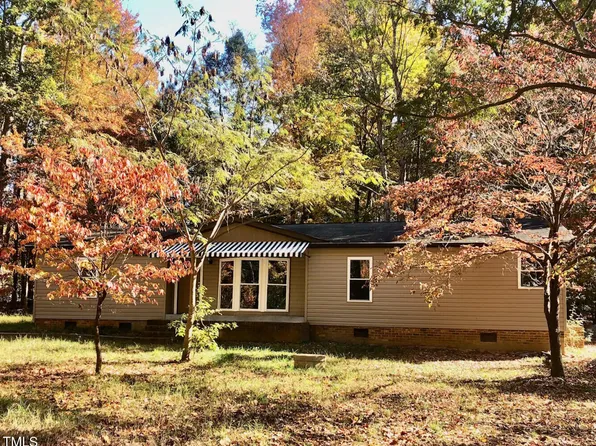 3510 Poplar Dr, Efland, NC 27243