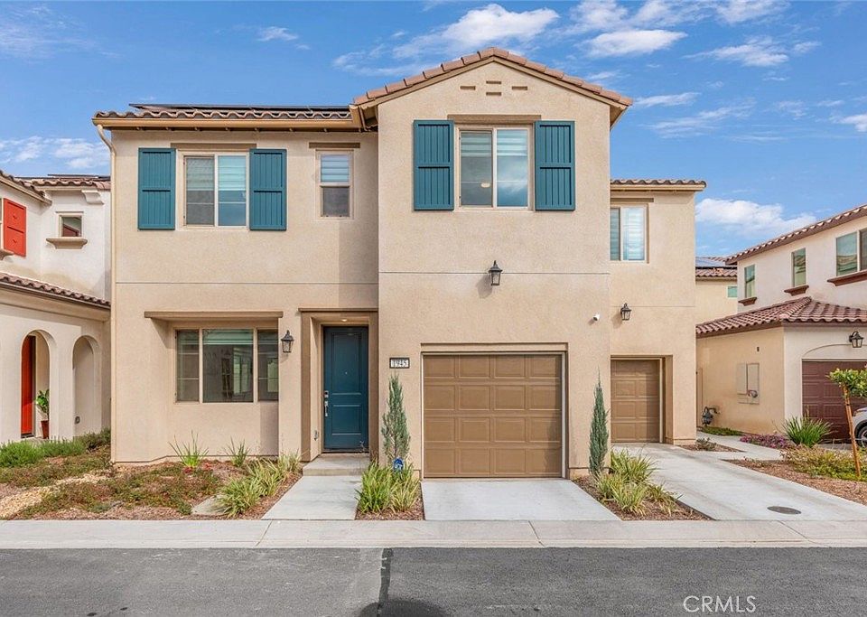 1st image of 1945 S Pepper Tree Ln