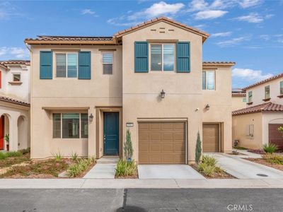 1945 S Pepper Tree Ln, San Bernardino, CA, 92408