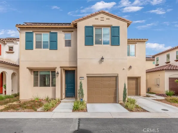 1945 S Pepper Tree Ln, San Bernardino, CA 92408