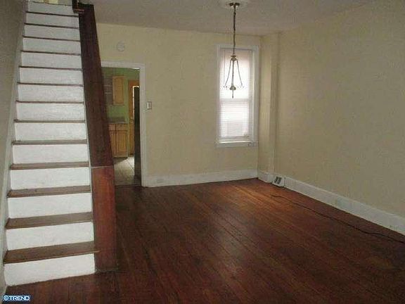 2nd image of 850 N Bambrey St