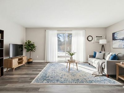 4380 Brookside Ct APT 119, Edina, MN, 55436
